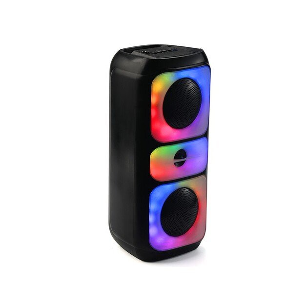 Tracer 47688 Powervox P2 TWS BT