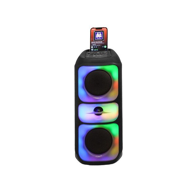 Tracer 47688 Powervox P2 TWS BT