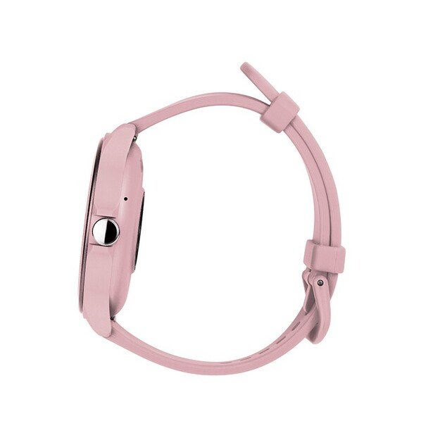 Tracer 47483 SMK Roosa Smartwatch Pink 5