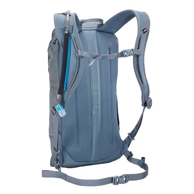 Thule 5077 AllTrail Hydration Backpack 10L Pond