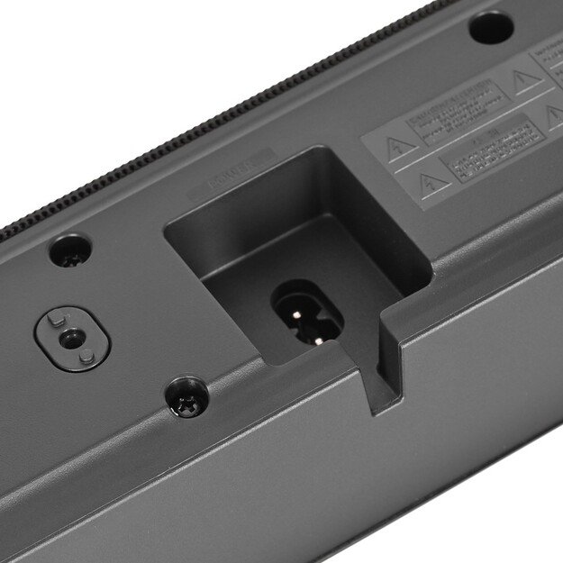 SAMSUNG HW-B650F/EN Soundbar