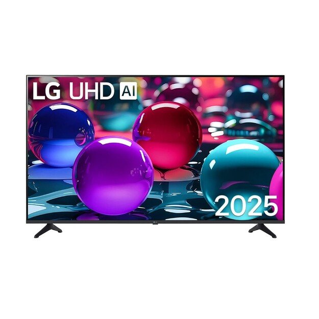 LG 65UA73003LA