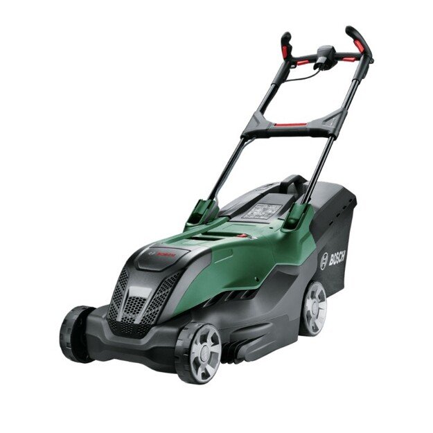 Vejapjovė Bosch Advanced Rotak 40-650, 06008B9H00