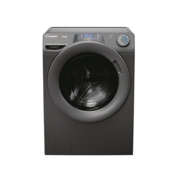 Candy | Washing Machine | RP4 476BWMRR
