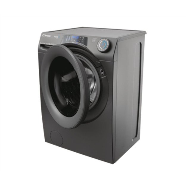 Candy | Washing Machine | RP4 476BWMRR