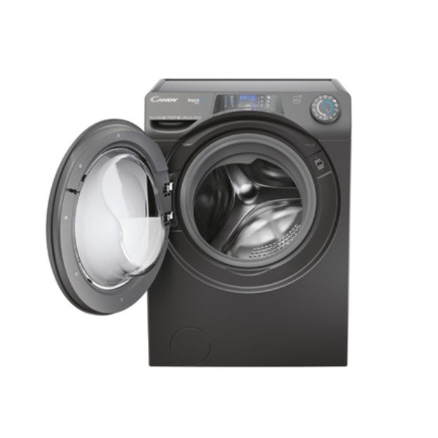 Candy | Washing Machine | RP4 476BWMRR