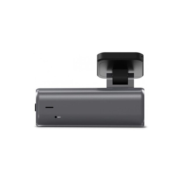 Navitel | R33 | Full HD | Wi-Fi | Digital Video Recorder With Wi-Fi module