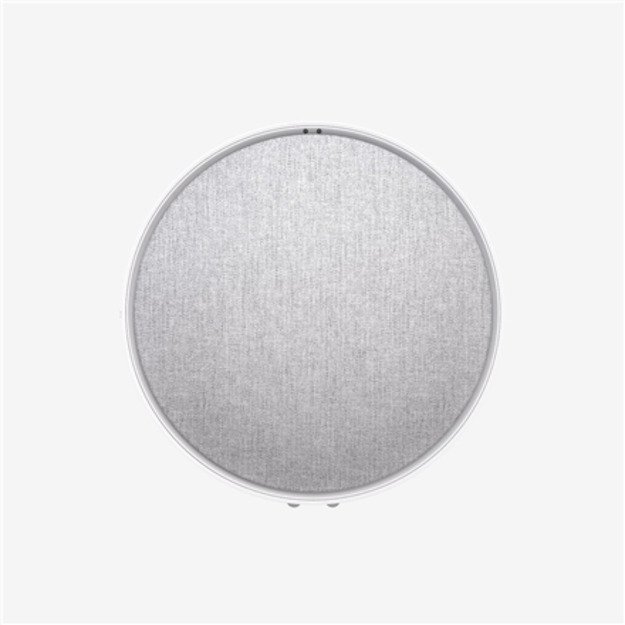 Defunc | True Home Small Speaker | D5012 | Bluetooth | Wireless connection