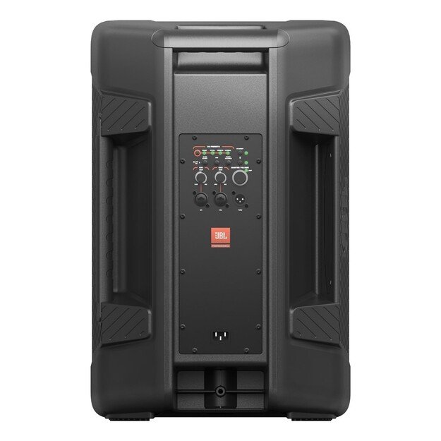 JBL IRX112BT - active loudspeaker column