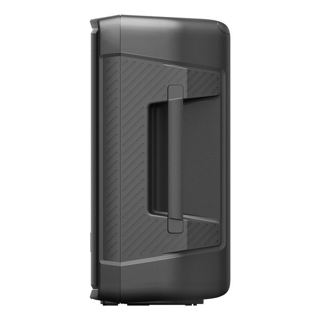 JBL IRX112BT - active loudspeaker column