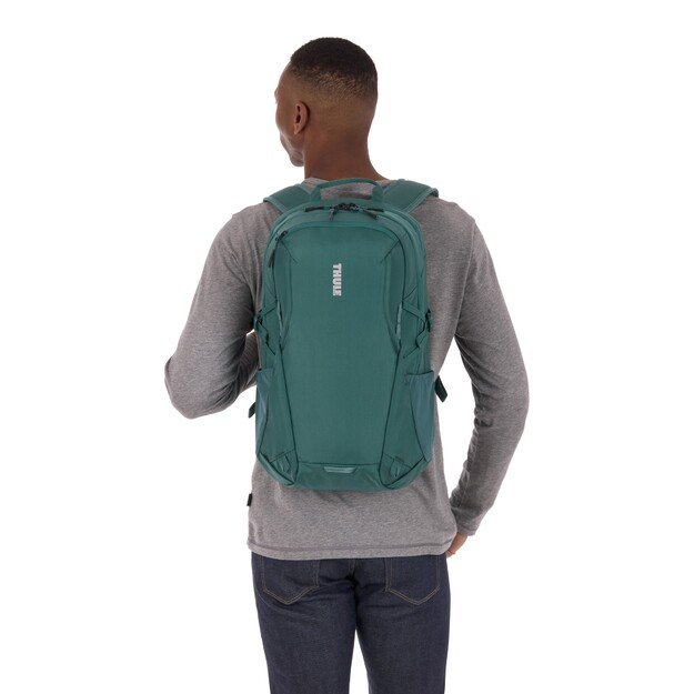 Thule | TEBP-4216 EnRoute | Backpack 23L | Backpack | Green