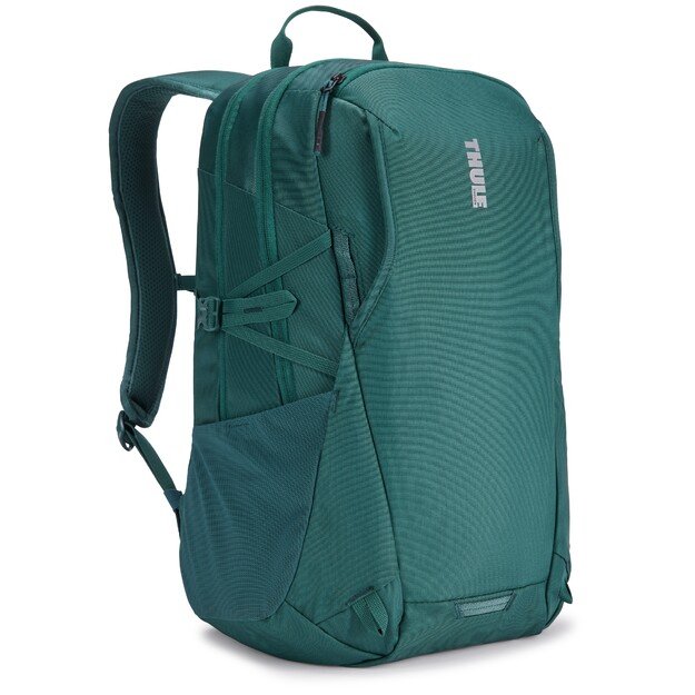 Thule | TEBP-4216 EnRoute | Backpack 23L | Backpack | Green