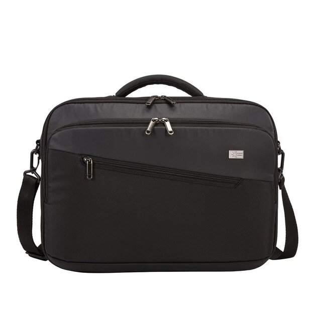 Case Logic 5283 Propel PC 15in black