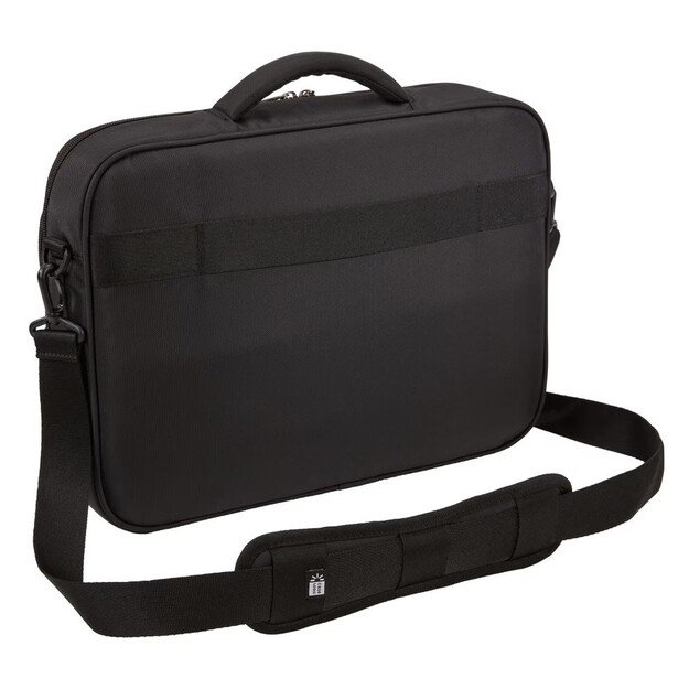 Case Logic 5283 Propel PC 15in black