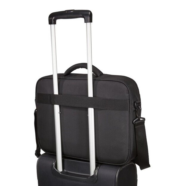 Case Logic 5283 Propel PC 15in black