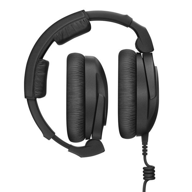 Sennheiser HD 300 PRO ausinės