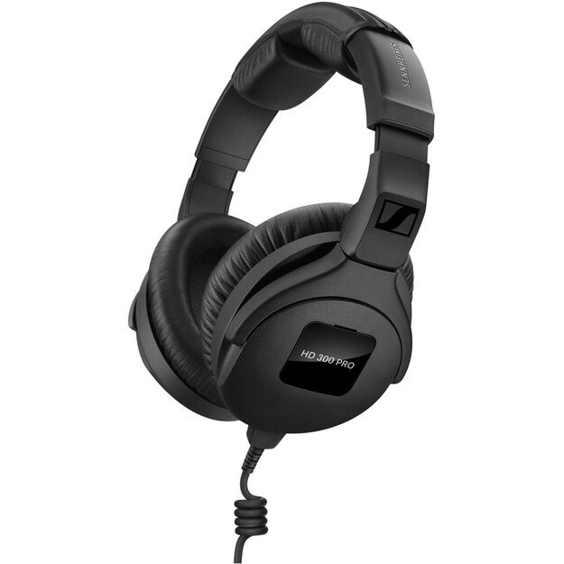 Sennheiser HD 300 PRO ausinės