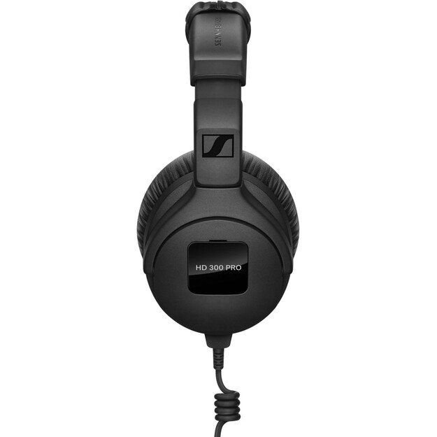 Sennheiser HD 300 PRO ausinės