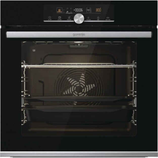 GORENJE BPSX6747A05BG