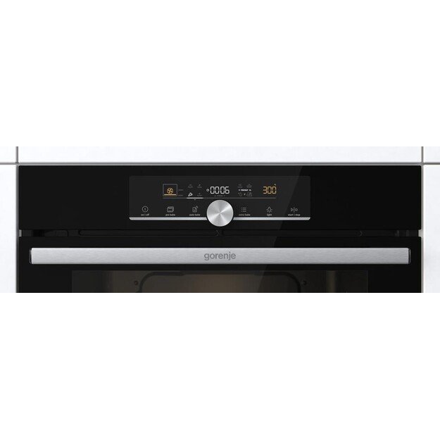 GORENJE BPSX6747A05BG