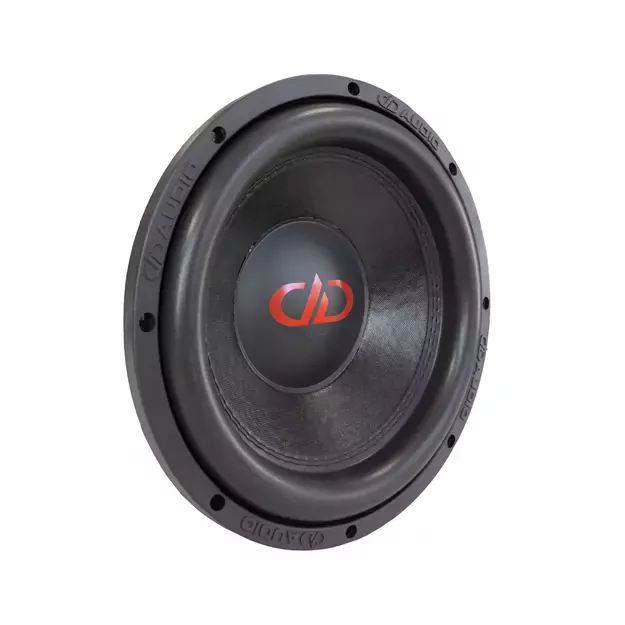 DD Audio 112a-D4