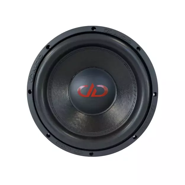 DD Audio 112a-D4