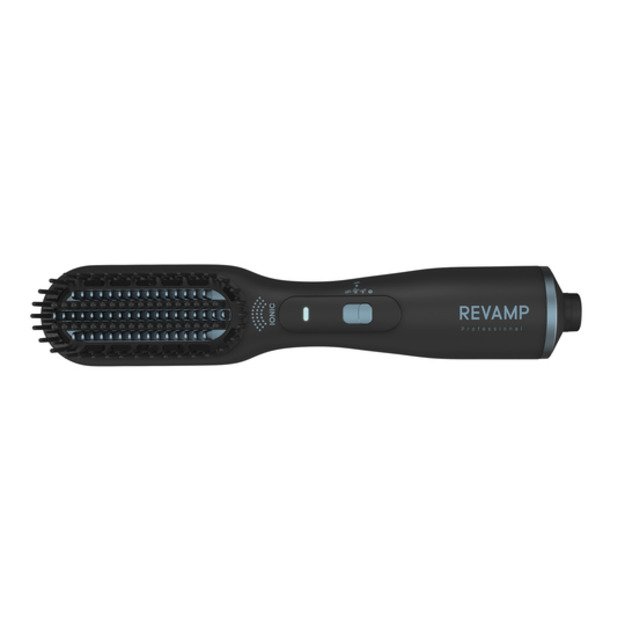 Revamp BR-2500-EU Progloss Deepform Dry