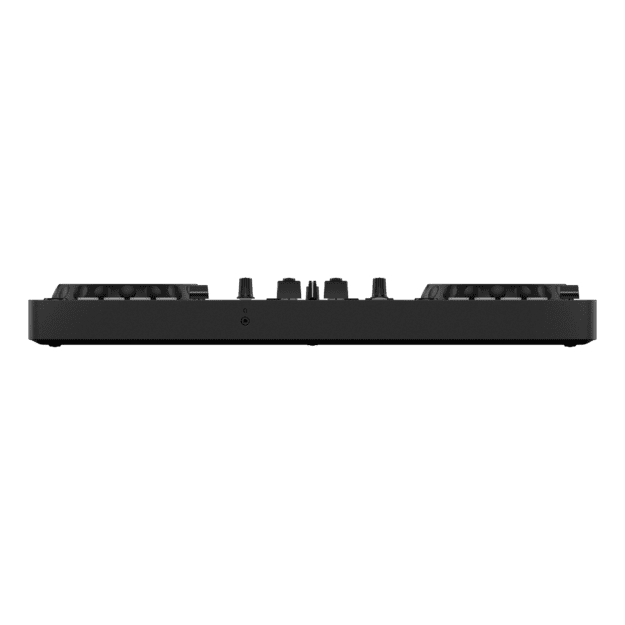 PIONEER DJ DDJ-FLX4