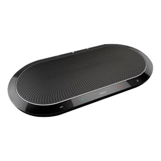 Jabra SPEAK 810 UC - VoIP desktop konf