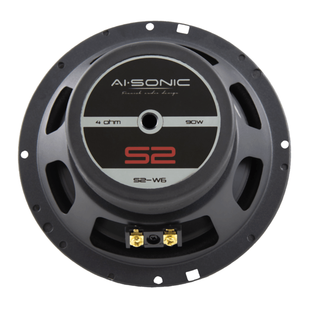 AI-SONIC S2-C6.2