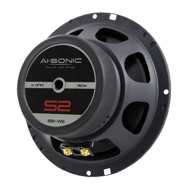 AI-SONIC S2-C6.2