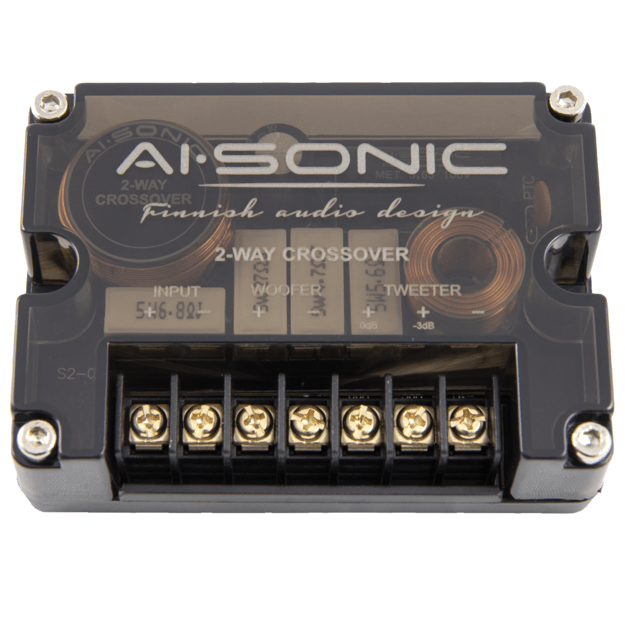 AI-SONIC S2-C6.2