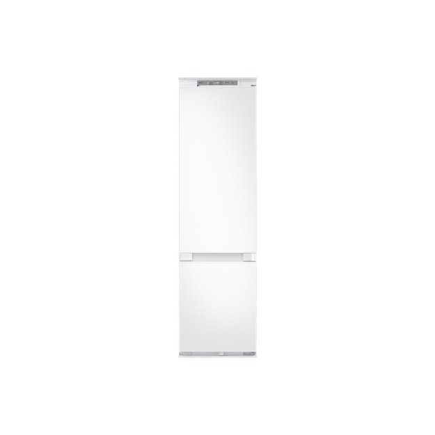SAMSUNG BRB80F30BES0EO