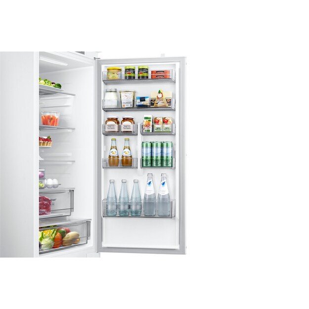 SAMSUNG BRB80F30BES0EO 4