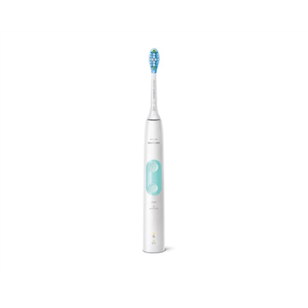 Philips | Toothbrush | HX6483