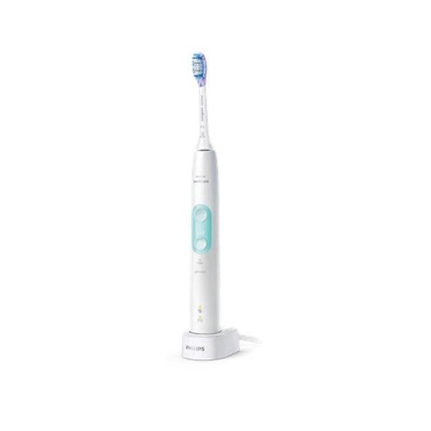 Philips | Toothbrush | HX6483