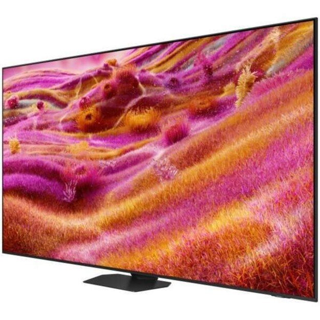 TV Samsung QE55QN90FATXXH 1