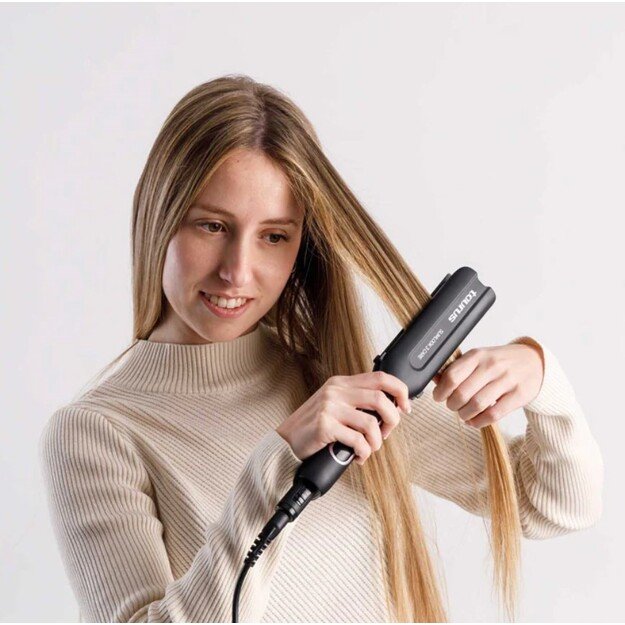 Taurus Slimlook 3 Care hair straightener