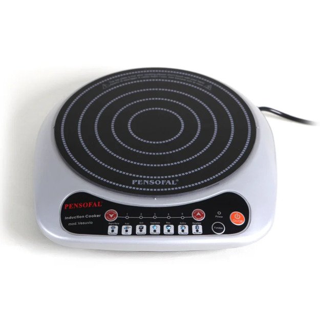 Pensofal 2000 Induction Cooker