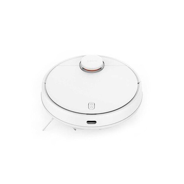 Robot Vacuum Cleaner Xiaomi S10