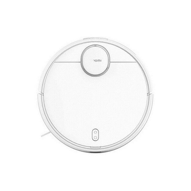 Robot Vacuum Cleaner Xiaomi S10