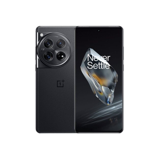 OnePlus | 12 | Silky Black | 6.82   | LTPO AMOLED | 1440 x 3168 pixels | Qualcomm SM8650-AB | Snapdragon 8 Gen 3 (4 nm) | Intern