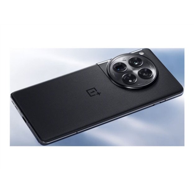 OnePlus | 12 | Silky Black | 6.82   | LTPO AMOLED | 1440 x 3168 pixels | Qualcomm SM8650-AB | Snapdragon 8 Gen 3 (4 nm) | Intern