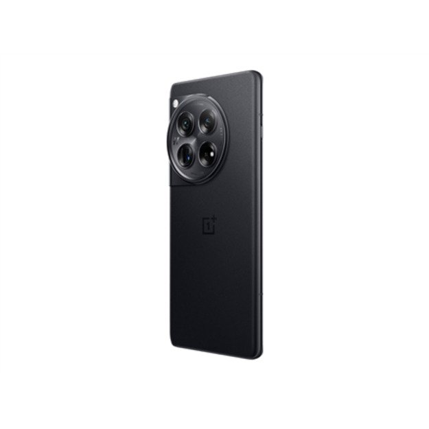 OnePlus | 12 | Silky Black | 6.82   | LTPO AMOLED | 1440 x 3168 pixels | Qualcomm SM8650-AB | Snapdragon 8 Gen 3 (4 nm) | Intern