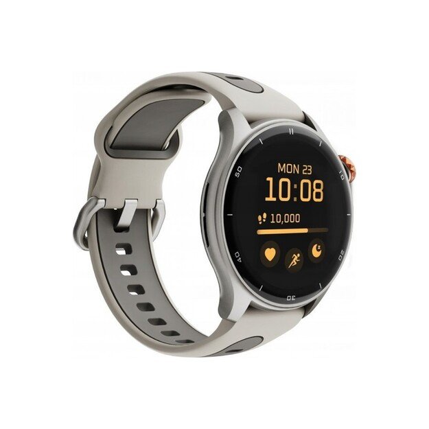 MyPhone Watch Adventure Grey