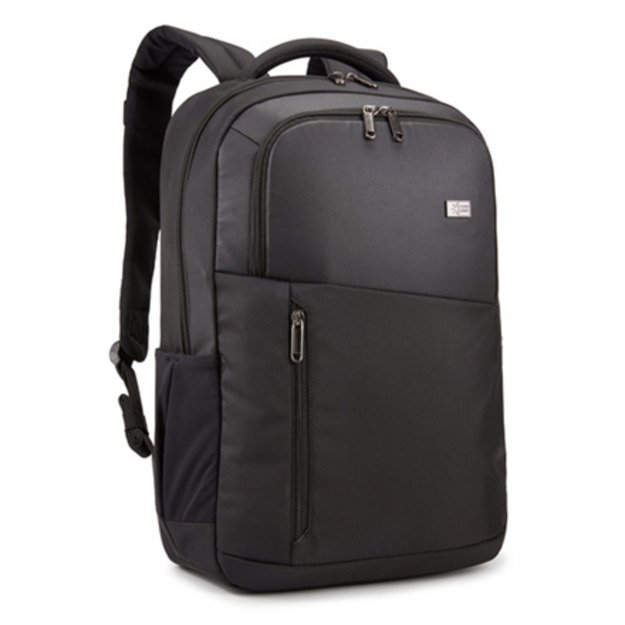 Case Logic | PROPB-116 | Propel Backpack | Fits up to size 12-15.6   | Backpack | Black | Shoulder strap