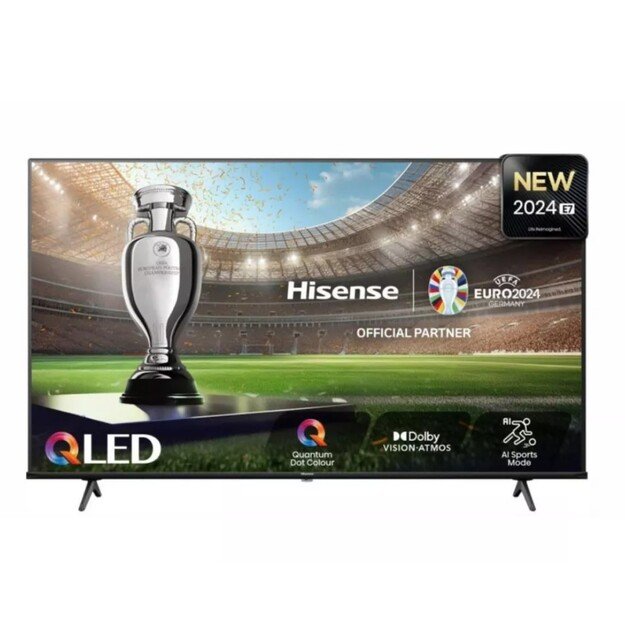 HISENSE 50E7NQ