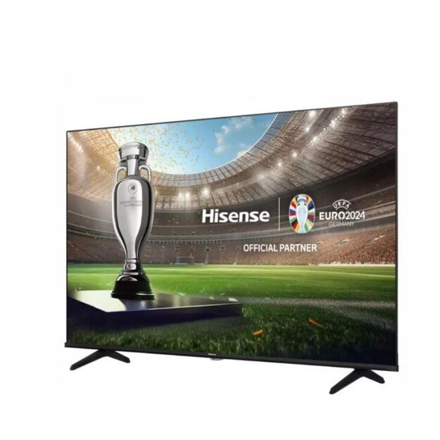 HISENSE 50E7NQ