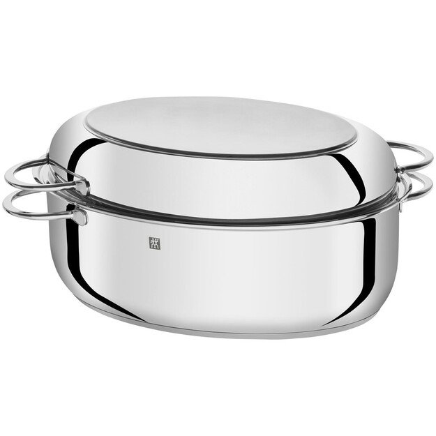 Zwilling Plus Baking Dish - 8.5 ltr