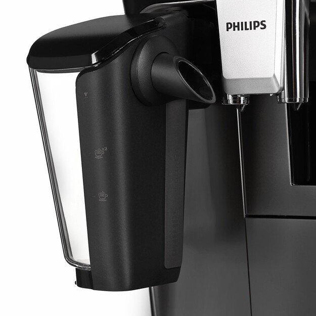 Philips EP2334/10 coffee maker Fully-auto Espresso machine 15